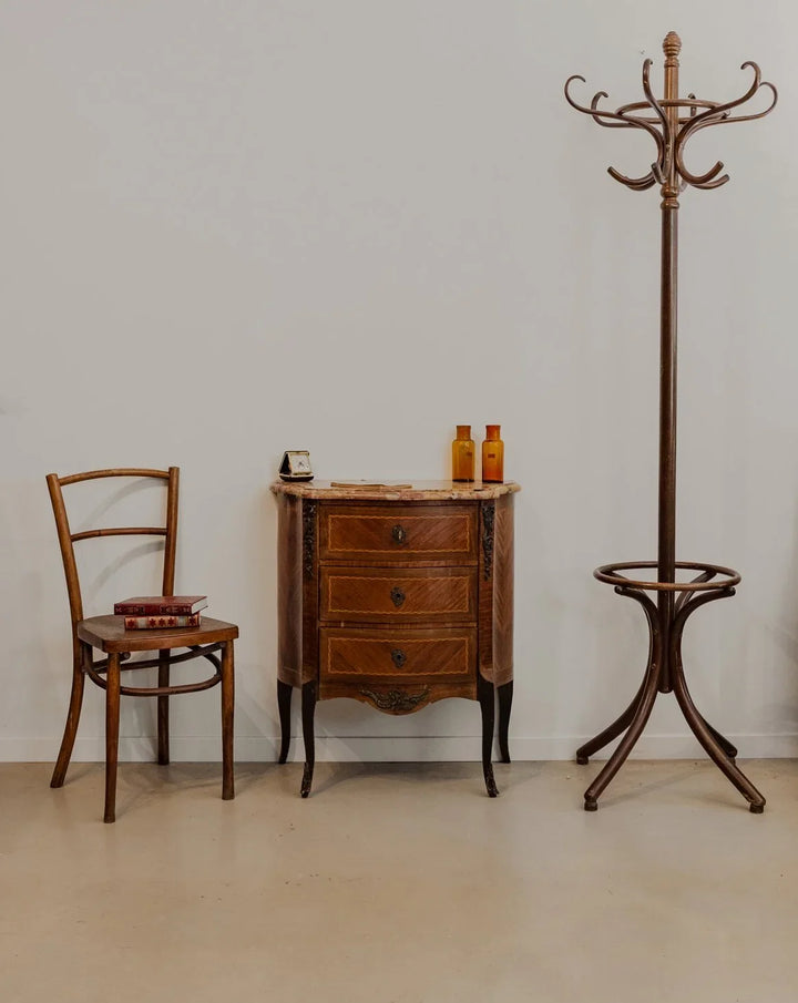 francine-table-appoint-bois-863-1