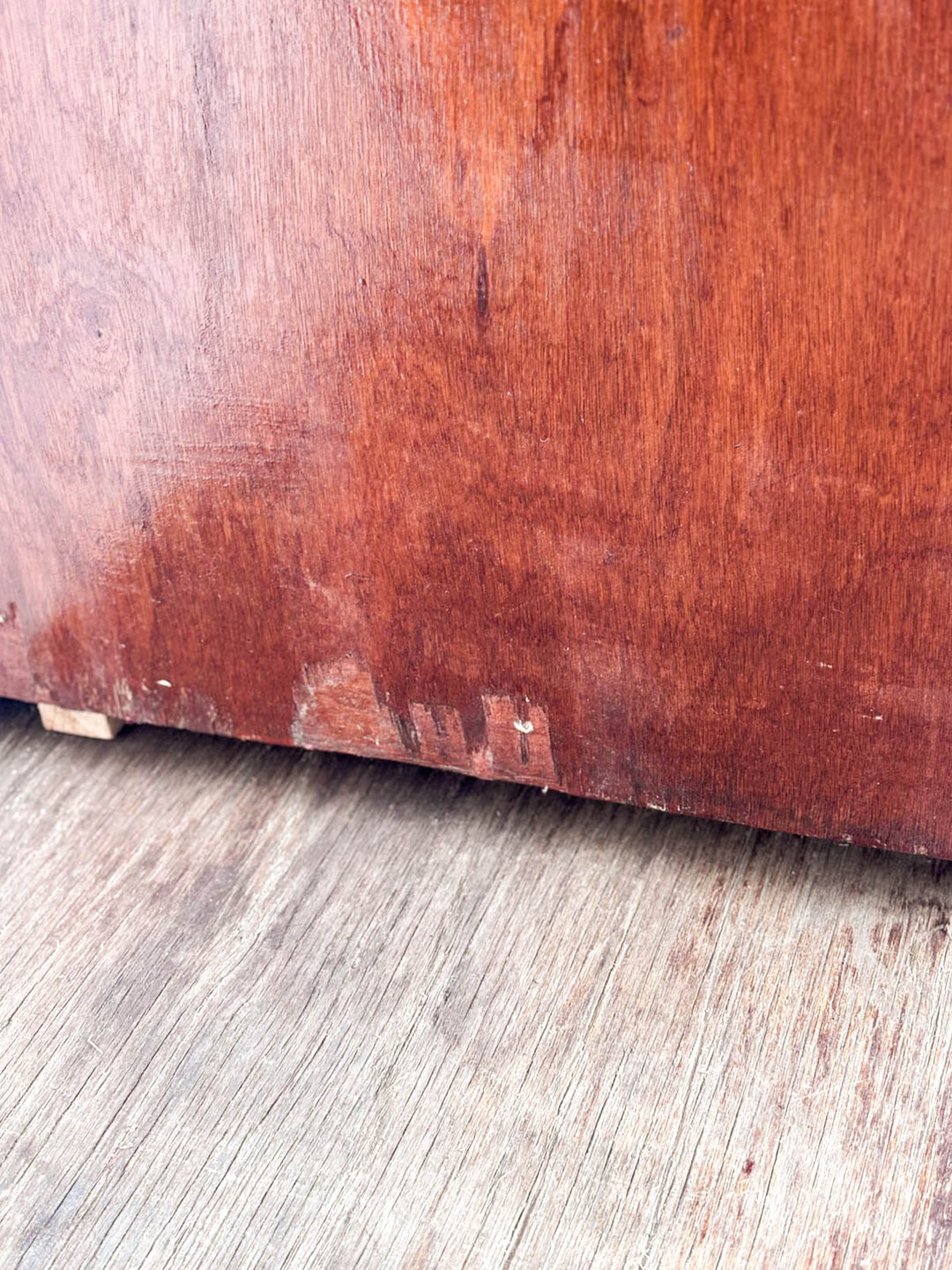 fernand-meuble-metier-bois-90-5