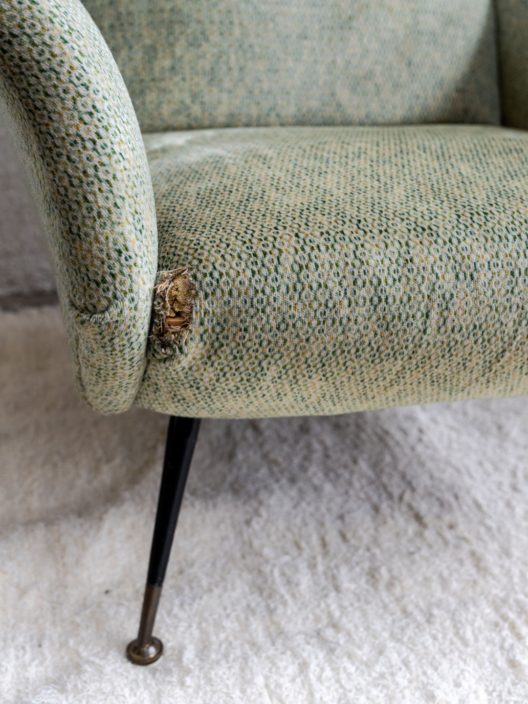 jakob-fauteuil-tissu-734-8