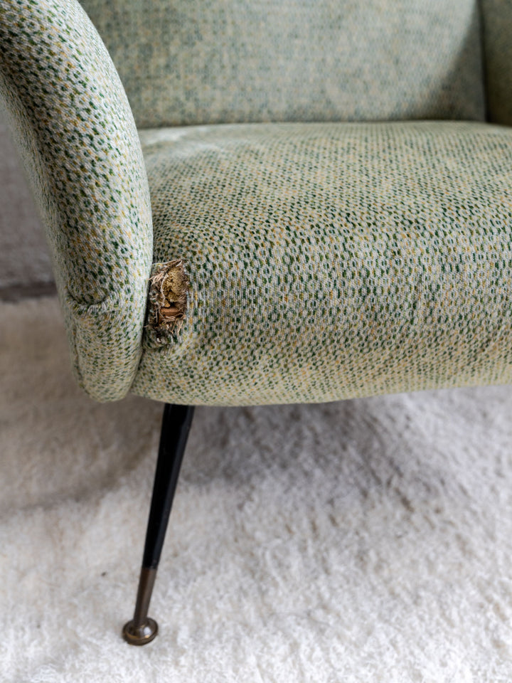 jakob-fauteuil-tissu-734-8