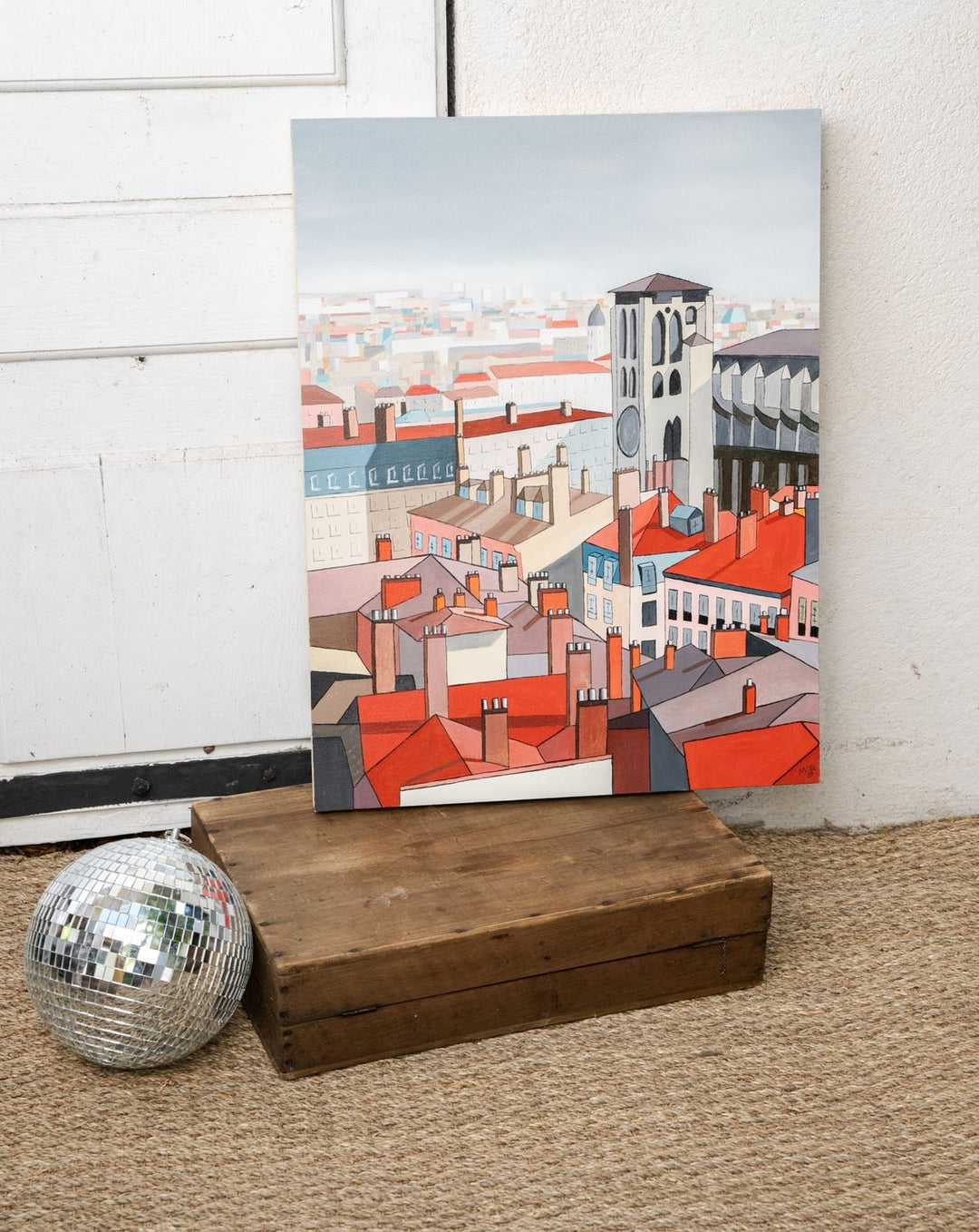 nina-toile-carton-274-1