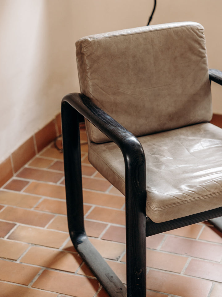 4U3A8813_Debongout-Alsace-objets-trouvs-25-03-25_039fauteuil_0365.jpg