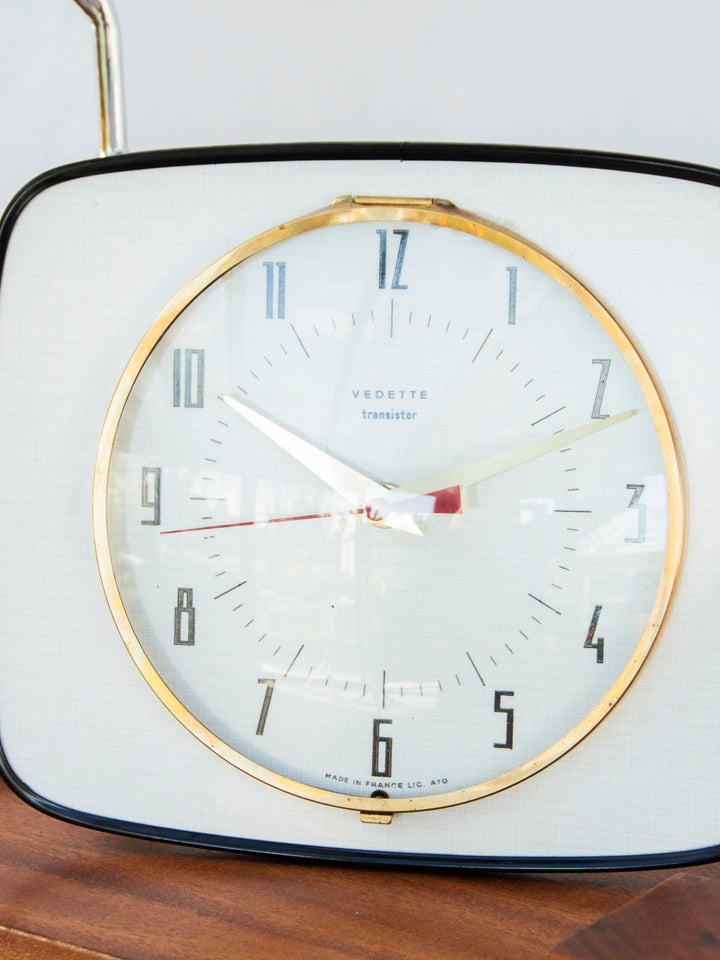 nour-appareil-electrique-vintage-metal-47-5