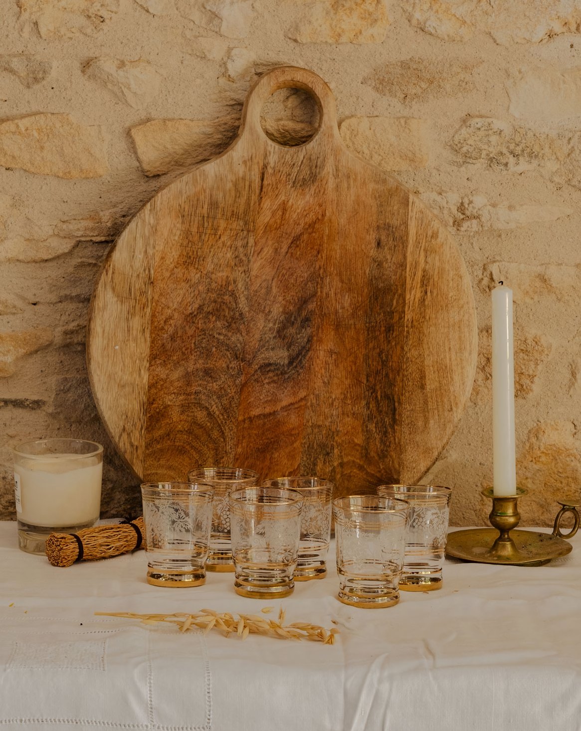 eugene-lot-verres--verre-235-1