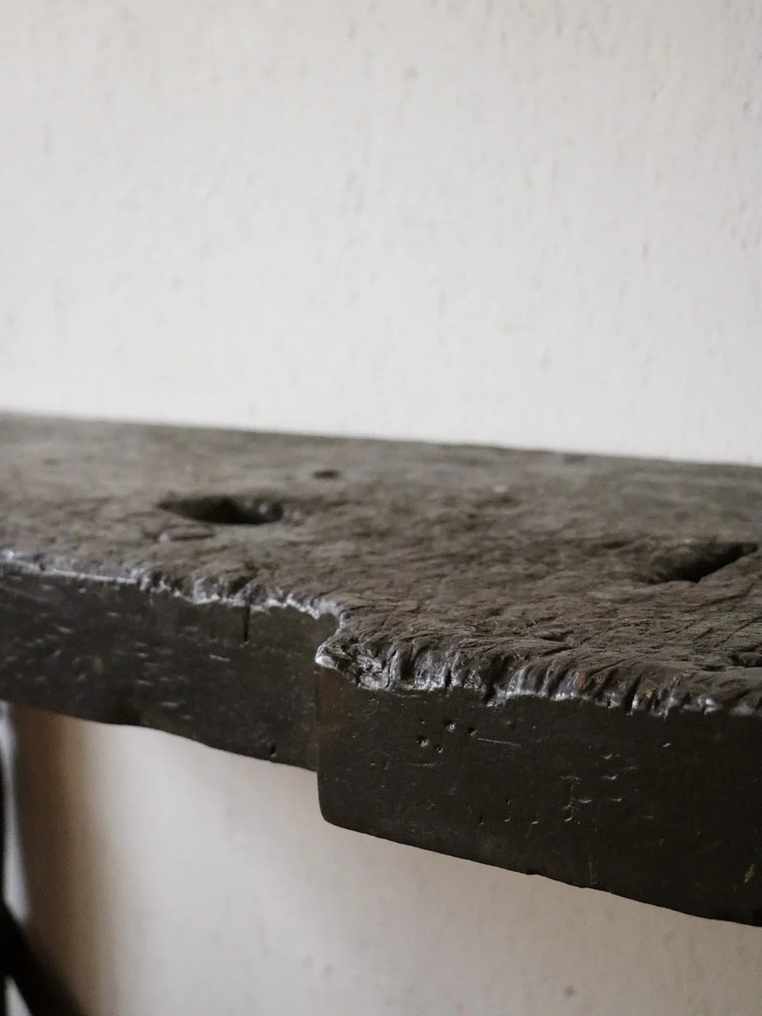 francine-table-appoint-bois-728-9