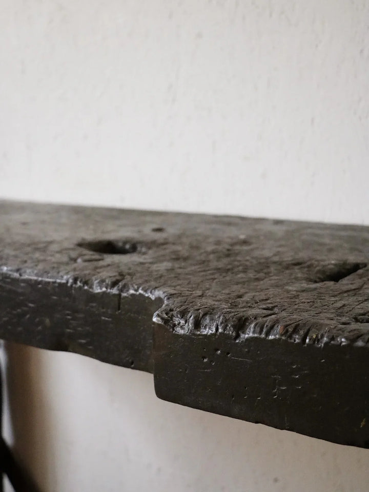 francine-table-appoint-bois-728-9