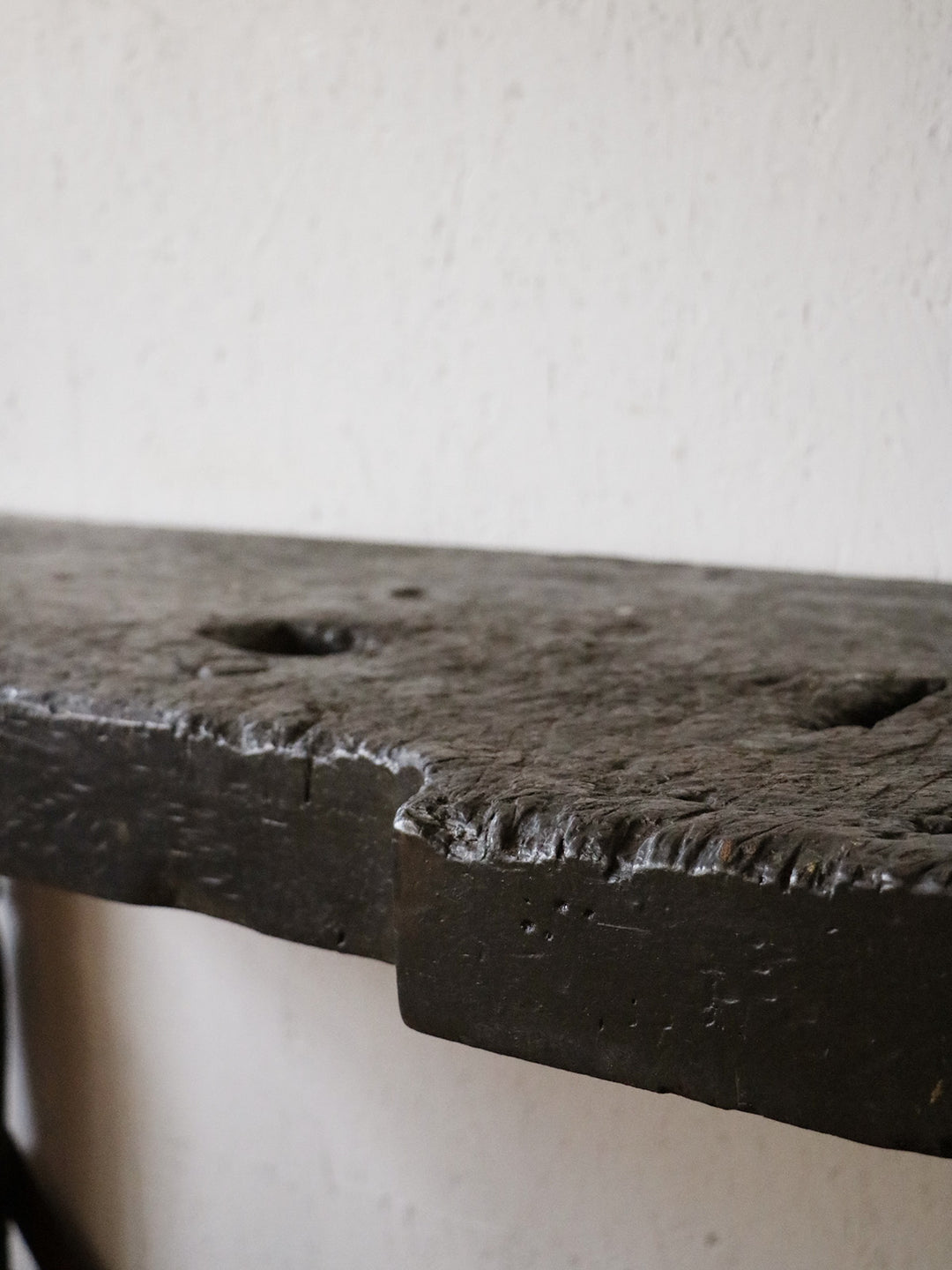 hanna-table-appoint-bois-700-9