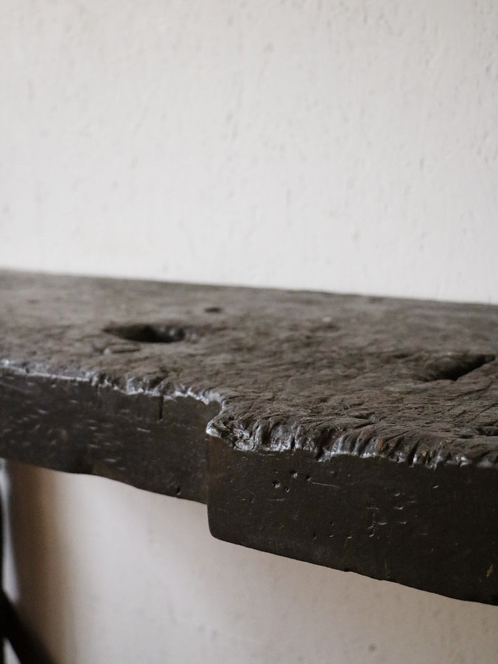 hanna-table-appoint-bois-700-9