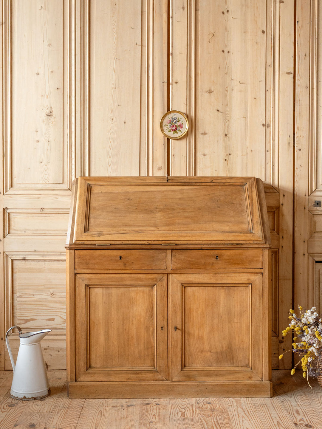edouard-bureau-bois-1041-5