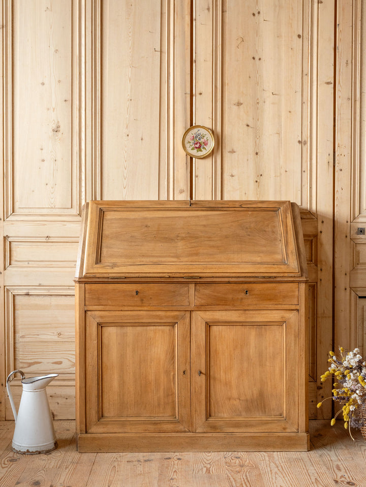 edouard-bureau-bois-1041-5