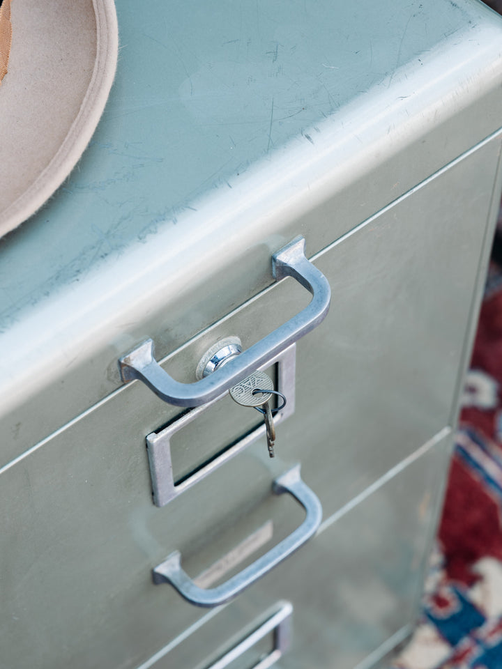 gustave-meuble-rangement-metal-214-6