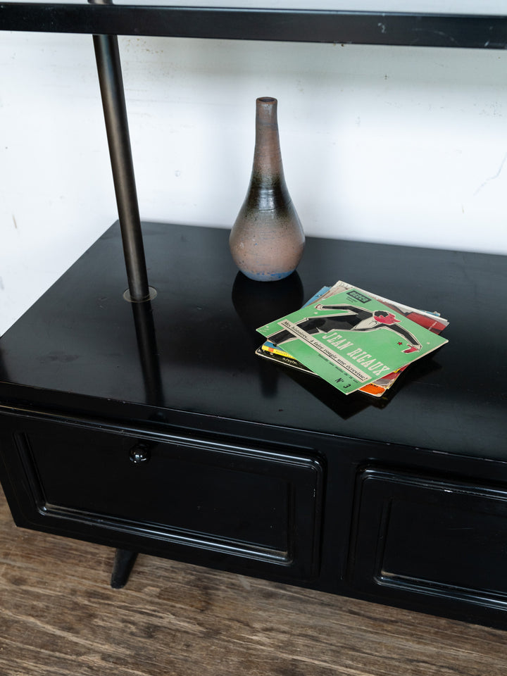 isabelle-etagere-bois-35-5