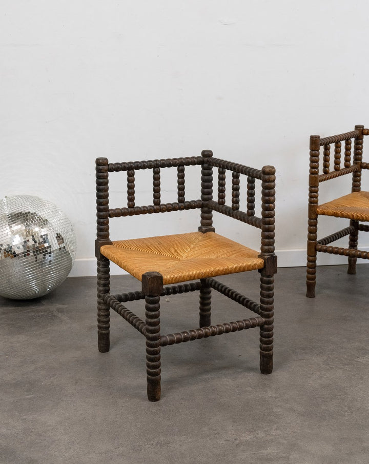 claude-chaise-bois-1362-1