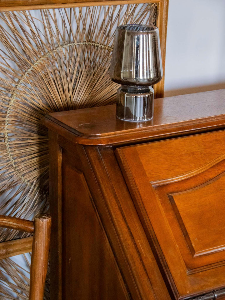 honore-secretaire-bois-170-11