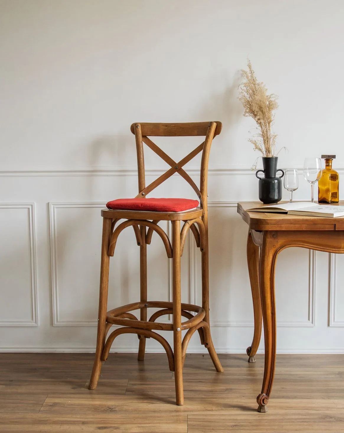 gaston-tabouret-bar-bois-99-1