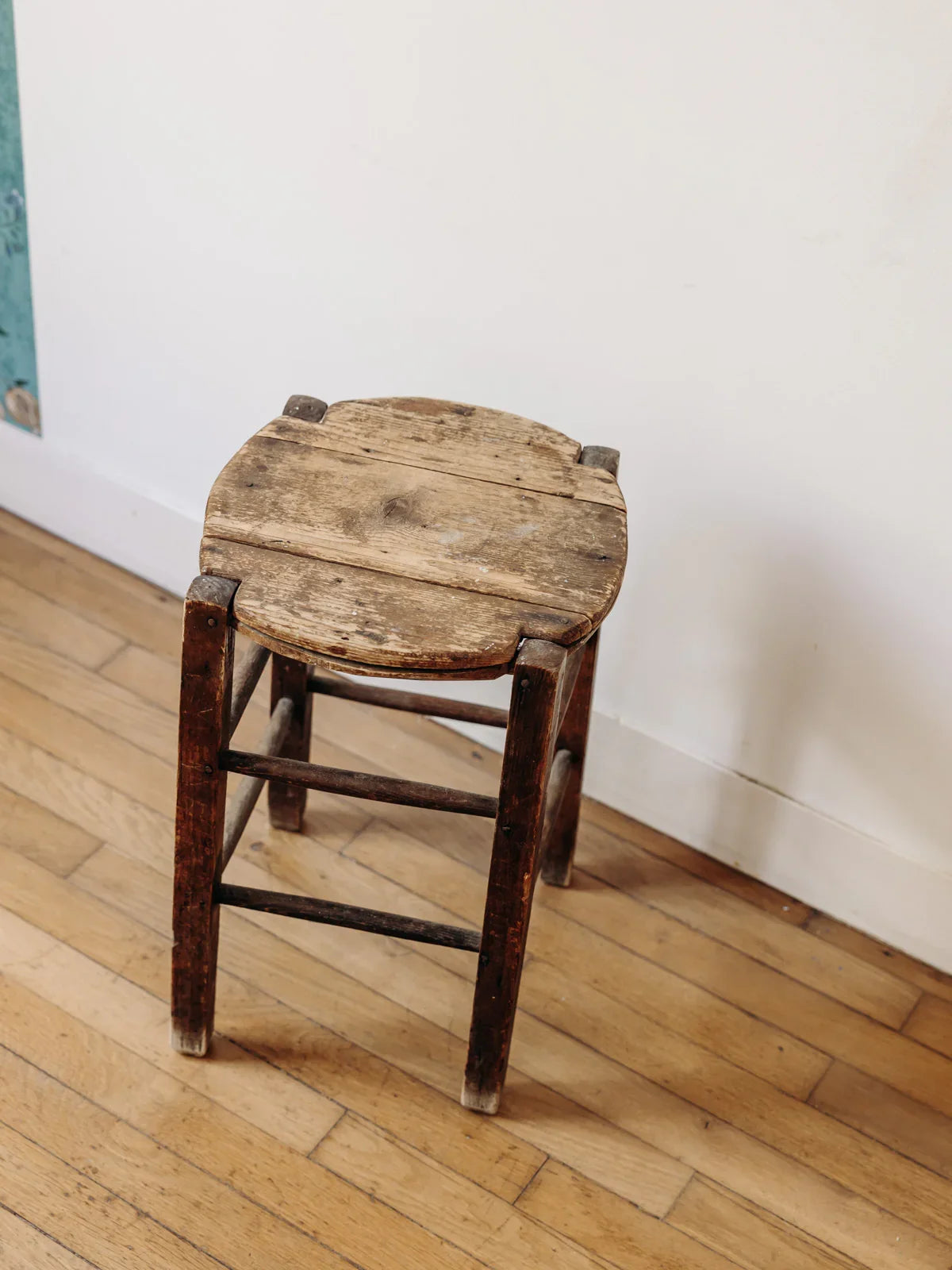 regis-tabouret-bois-1320-2