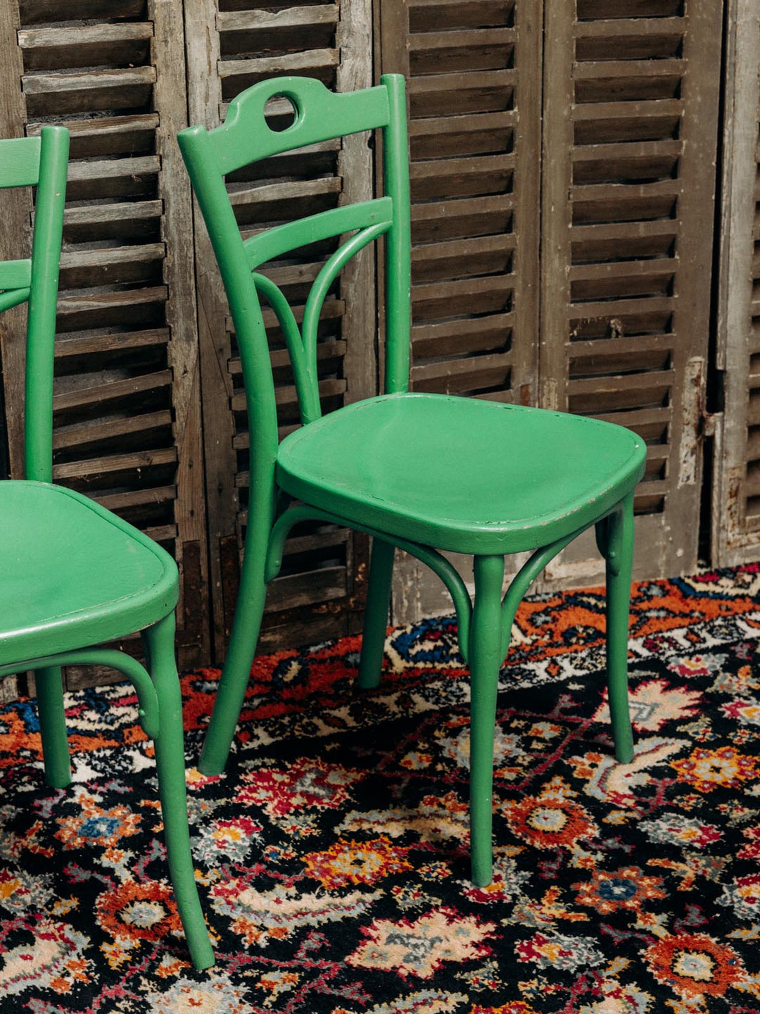 claude-chaise-bois-712-7