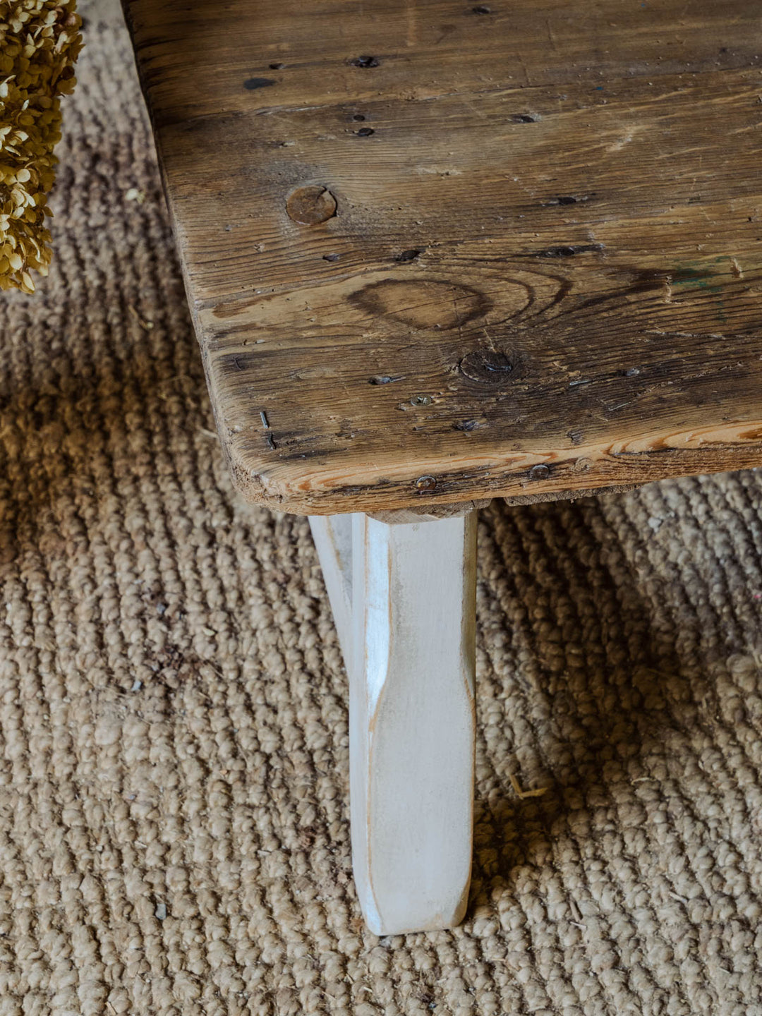 leonie-table-basse-bois-946-4