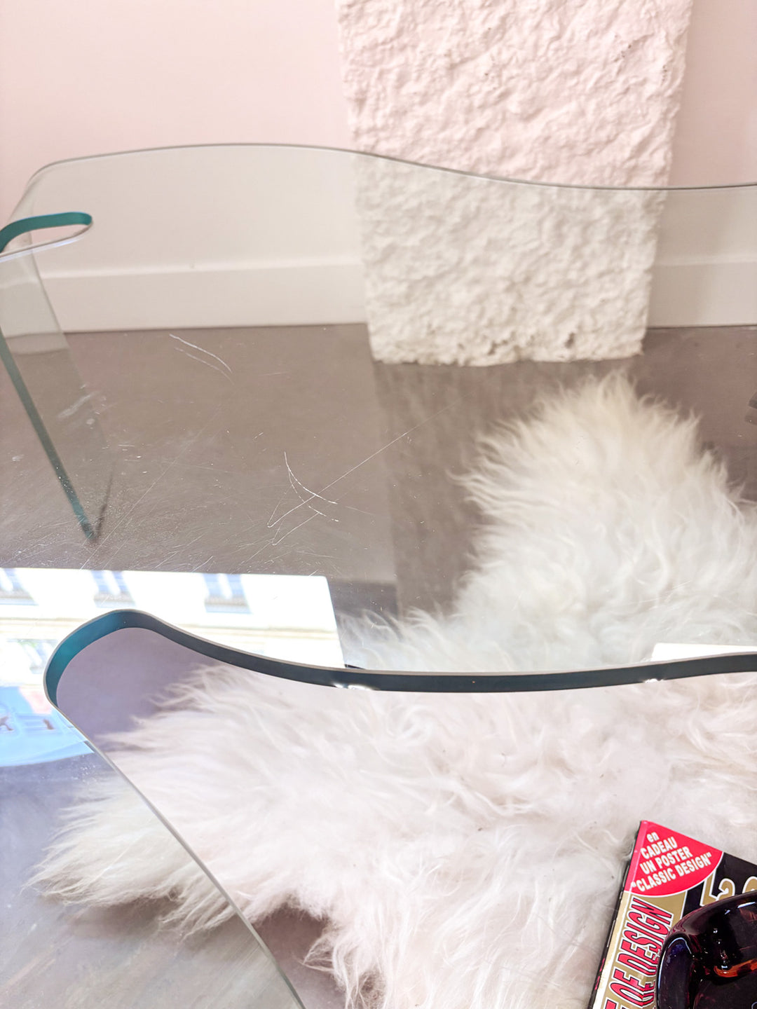 2tablebasseenverre-3.jpg
