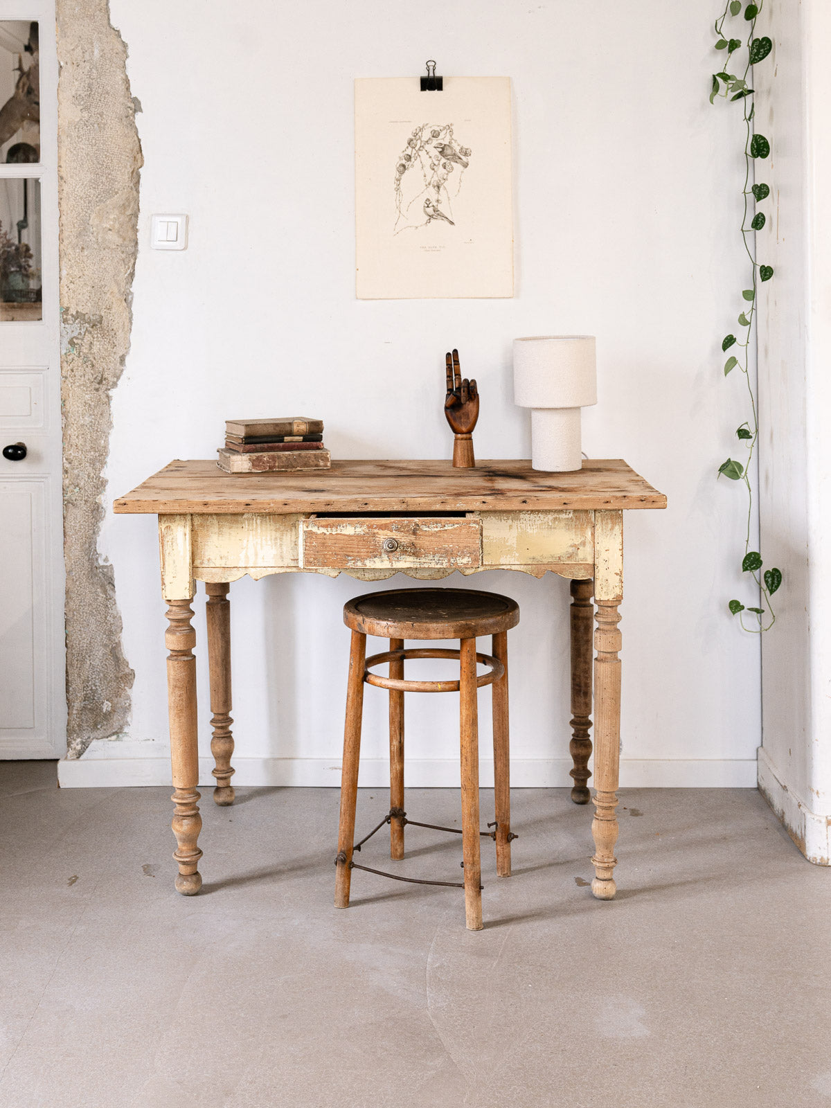 edouard-bureau-bois-562-2