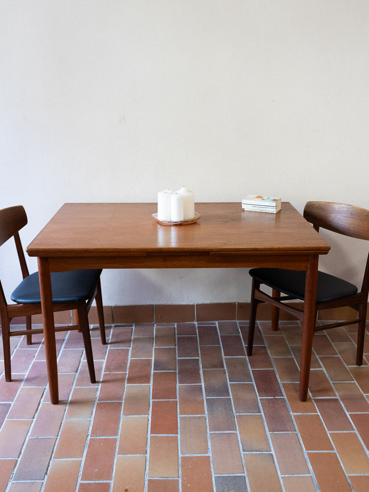 karla-table-a-manger-bois-rallonge-1234-2