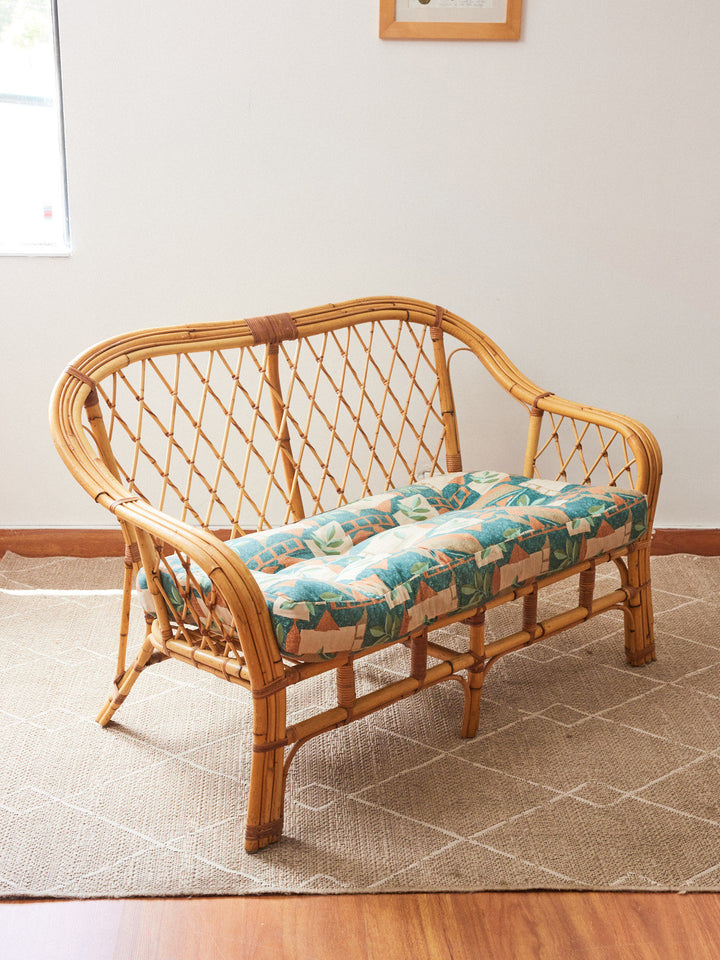 martine-banquette-rotin-52-3