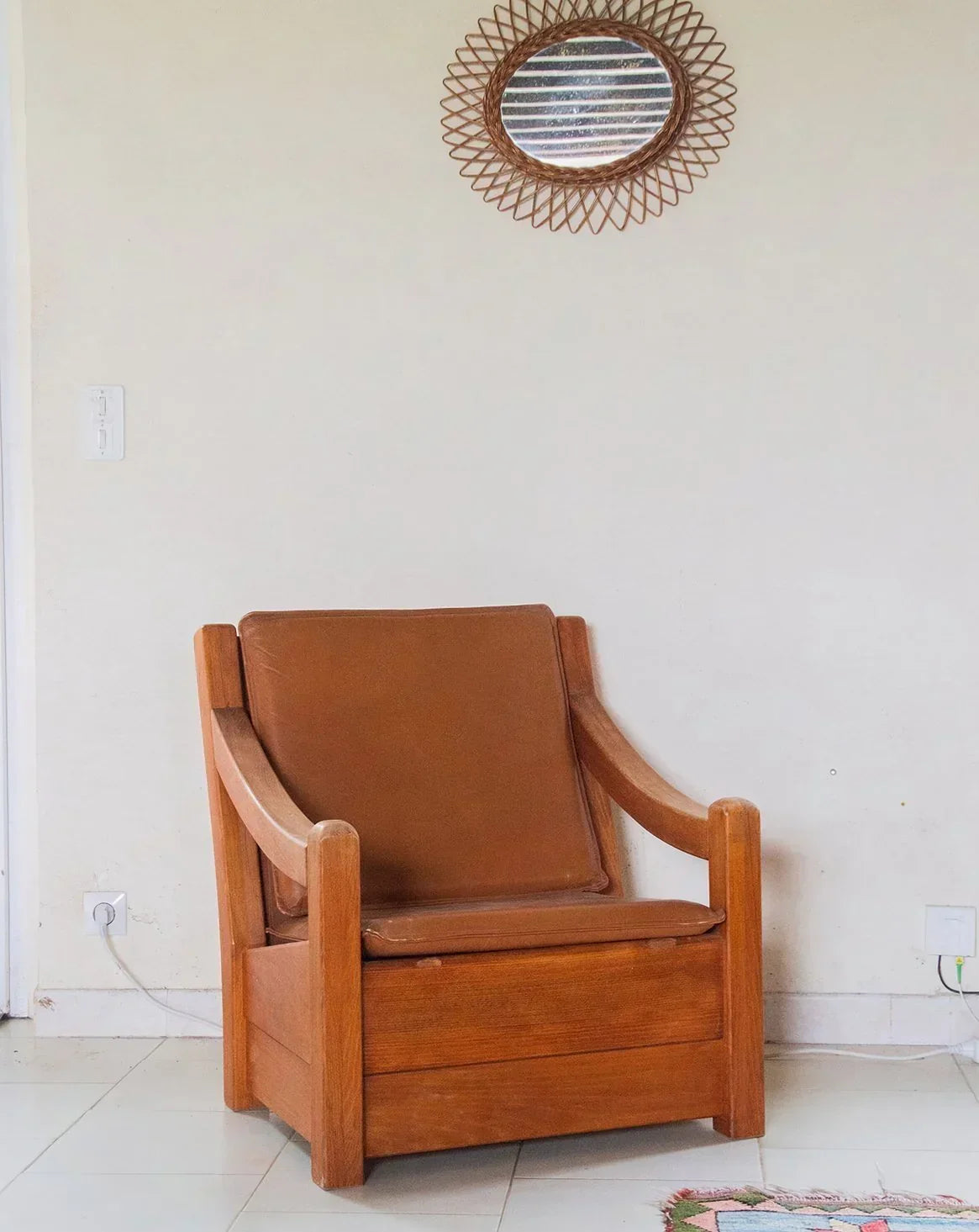 The Debongout Braderie