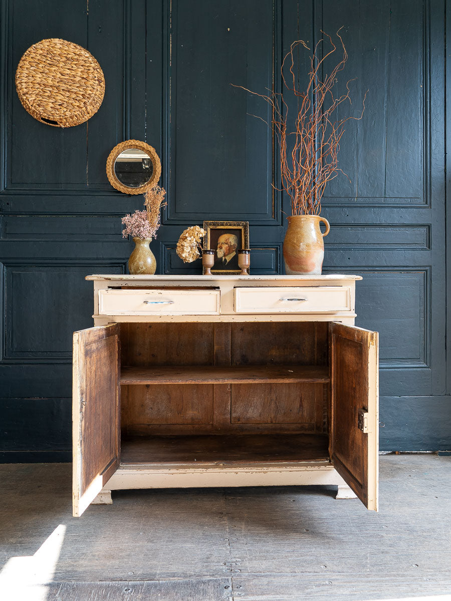 gilbert-buffet-bois-417-2