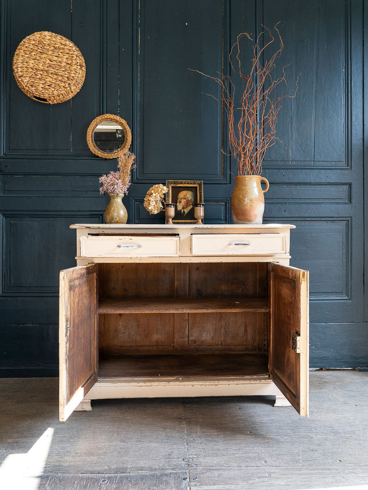 gilbert-buffet-bois-417-2