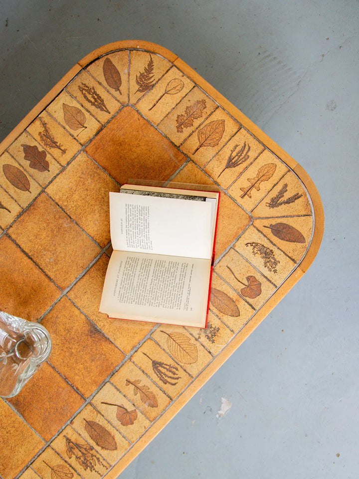 leonie-table-basse-bois-488-3