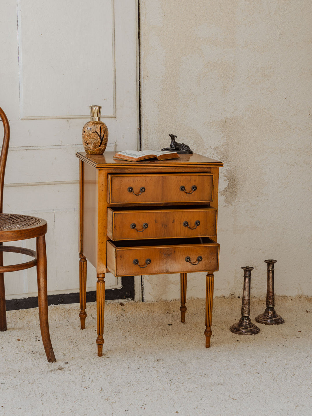 odile-table-chevet-bois-1284-4
