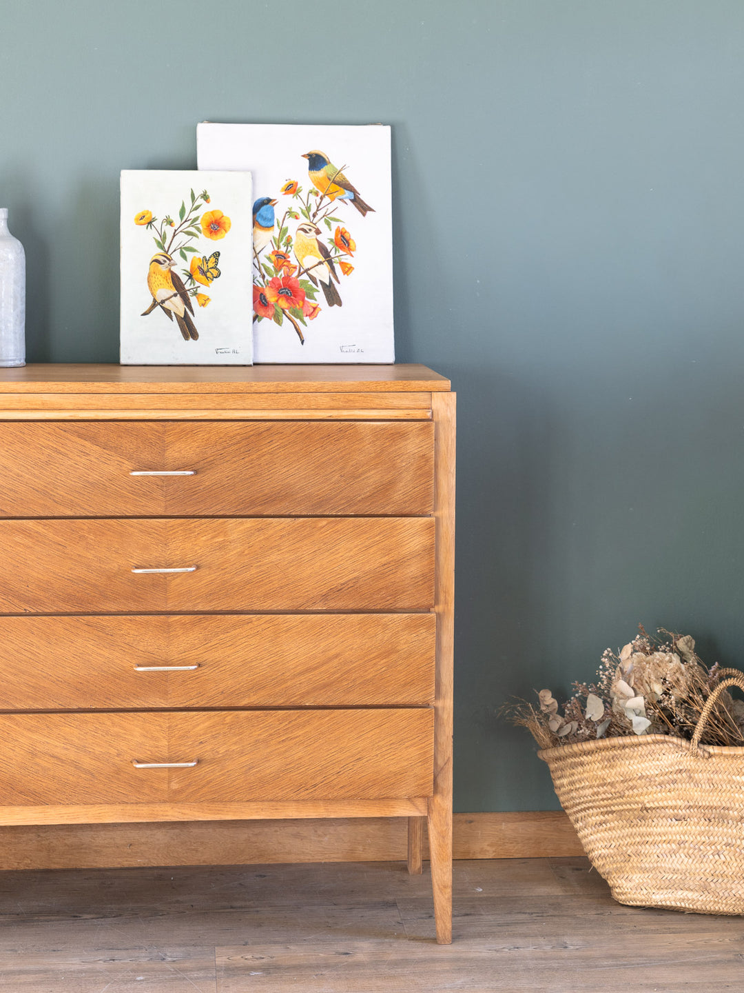 olga-commode-bois-318-5