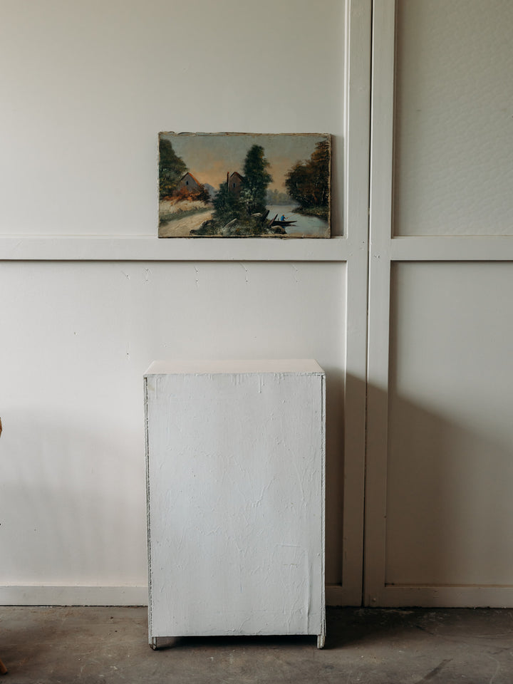 gilbert-buffet-bois-265-10