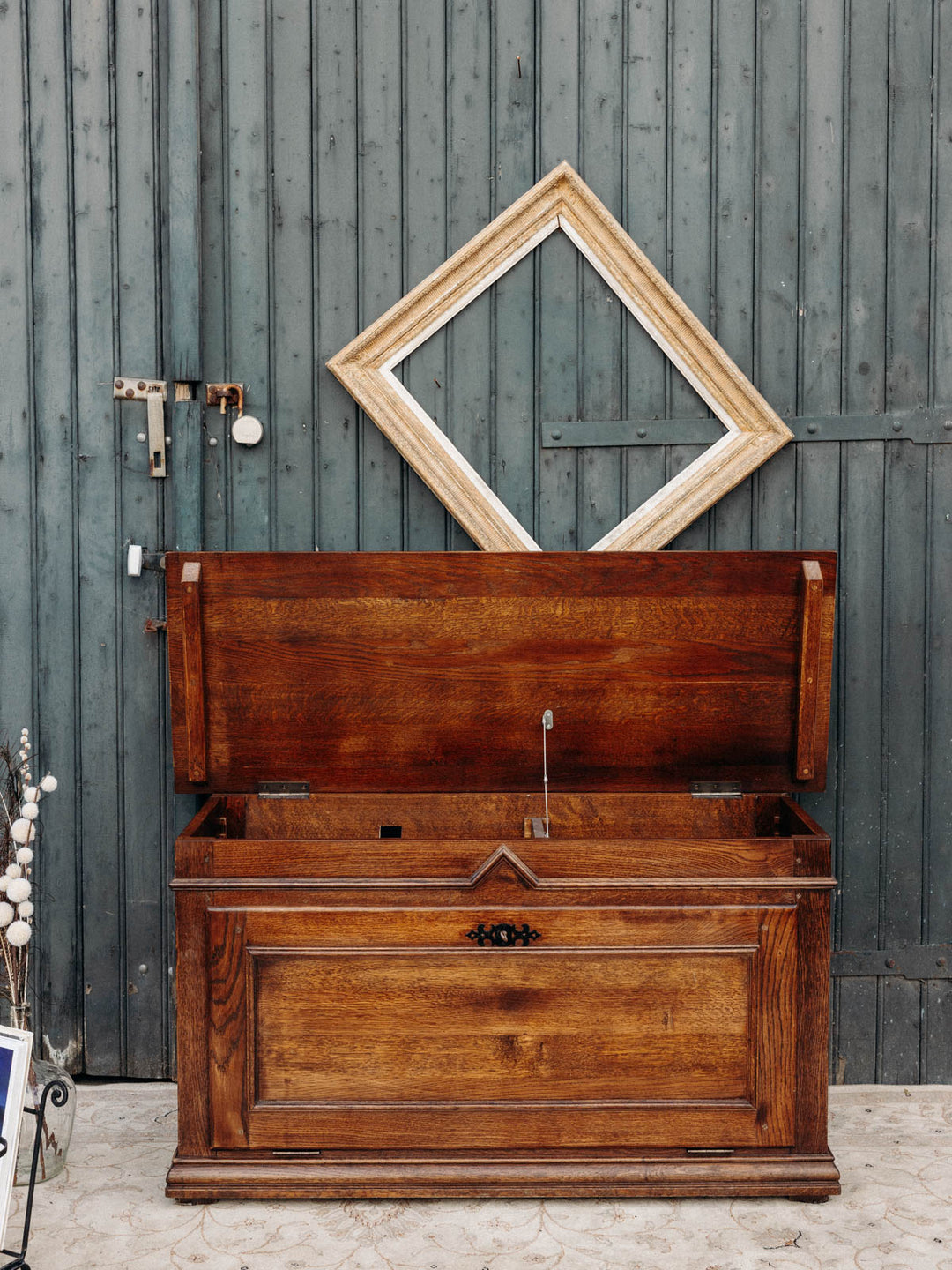 gilbert-buffet-coffre-bois-487-4