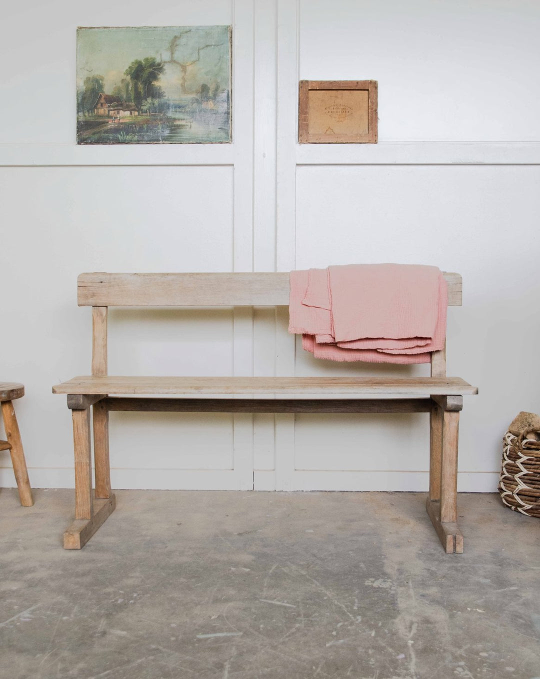 antoine-banc-ecole-440-1