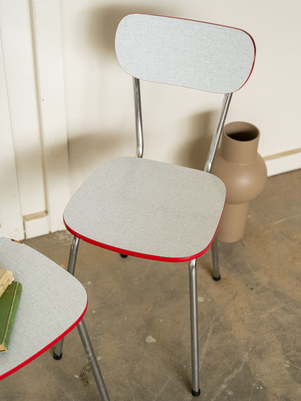 alma-chaise-formica-1988-2