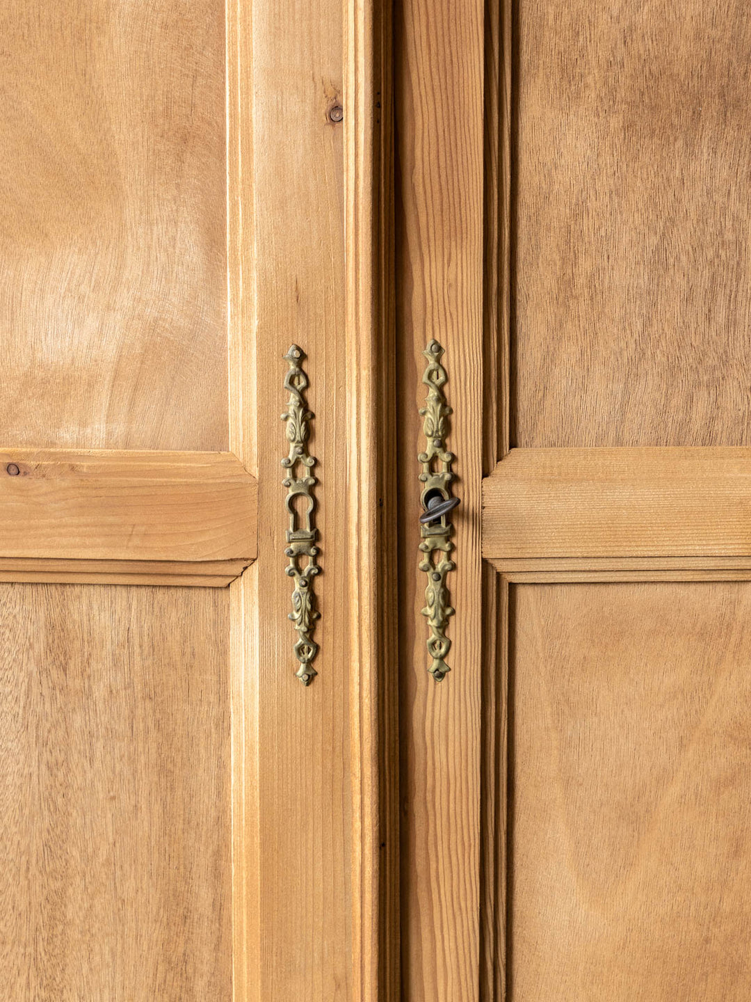 blandine-armoire-bois-516-6