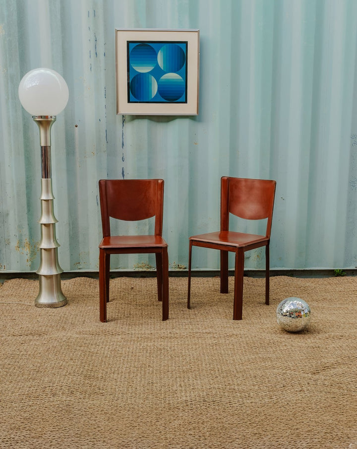 alma-chaise-cuir-1115-1