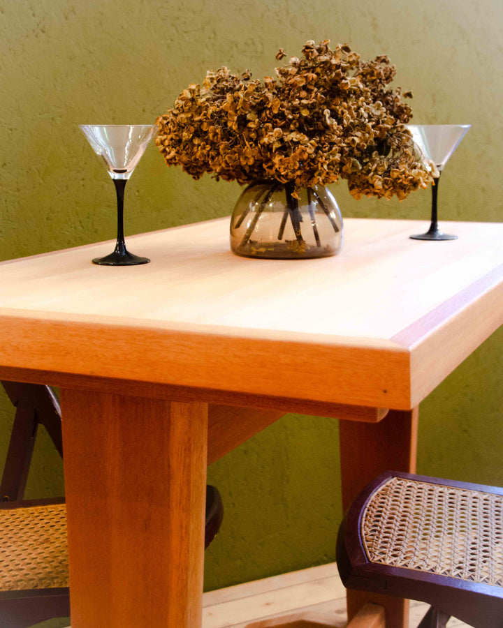 denise-table-a-manger-bistro-bois-1195-5