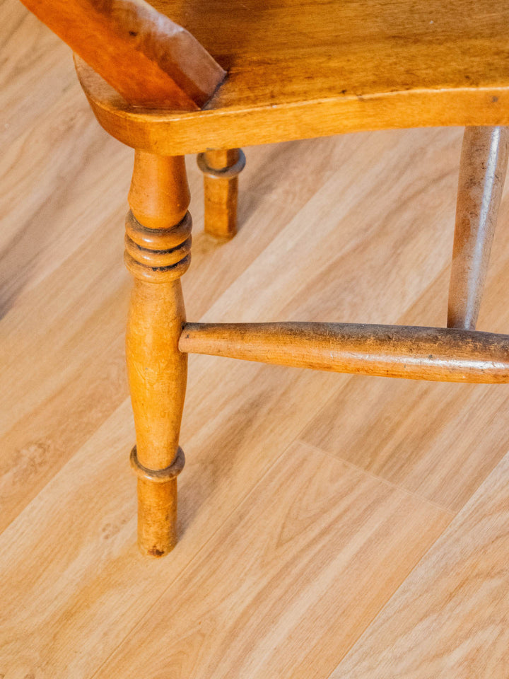 claude-chaise-bois-1030-12