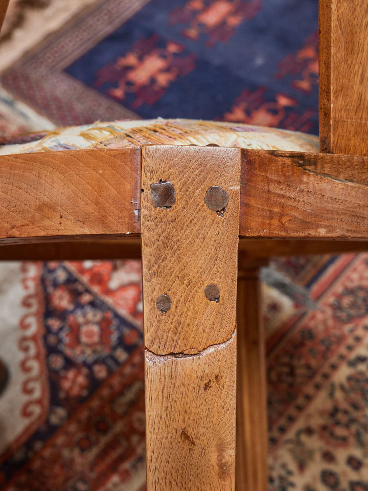 claude-chaise-bois-1333-9