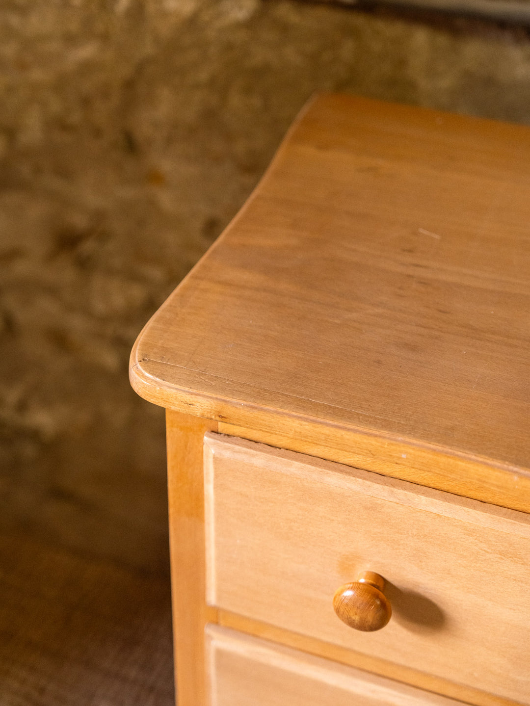 garance-commode-bois-763-8
