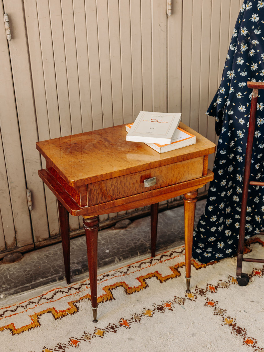 odile-table-chevet-orme-1557-3