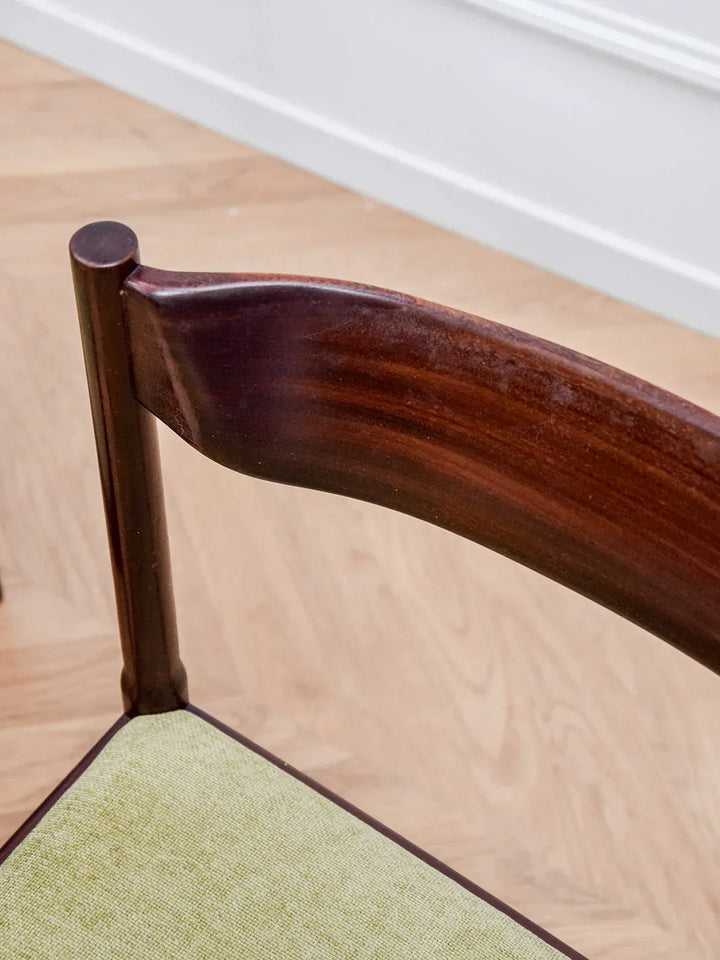 alma-paire-chaises-bois-403-4