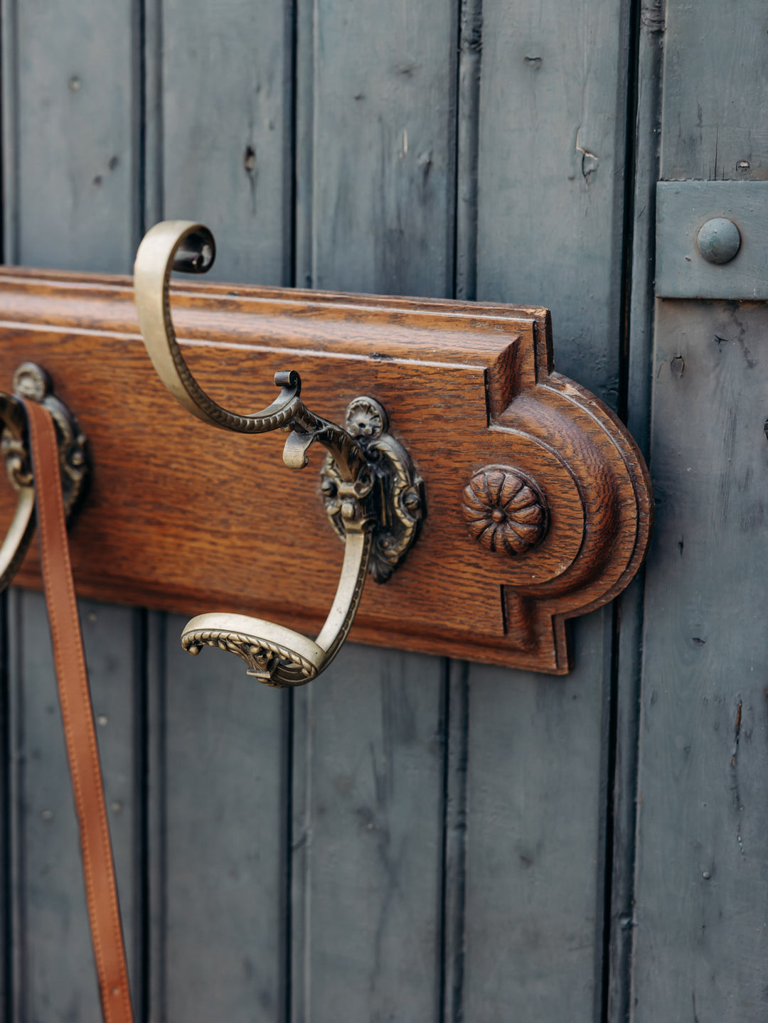 max-porte-manteau-bois-386-4