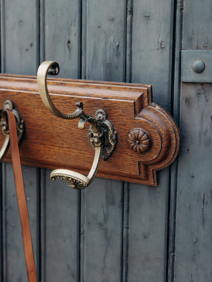 max-porte-manteau-bois-386-4