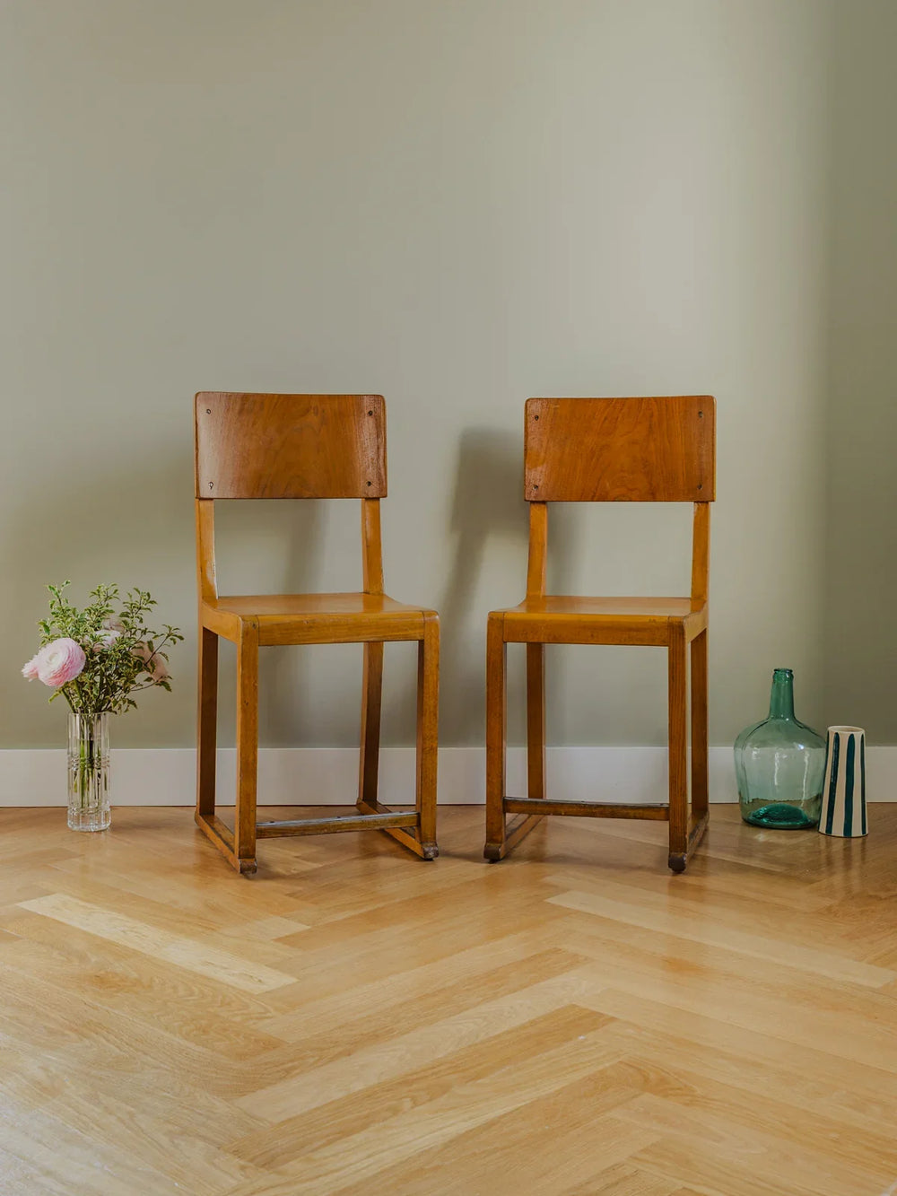 claude-chaise-bois-1006-2