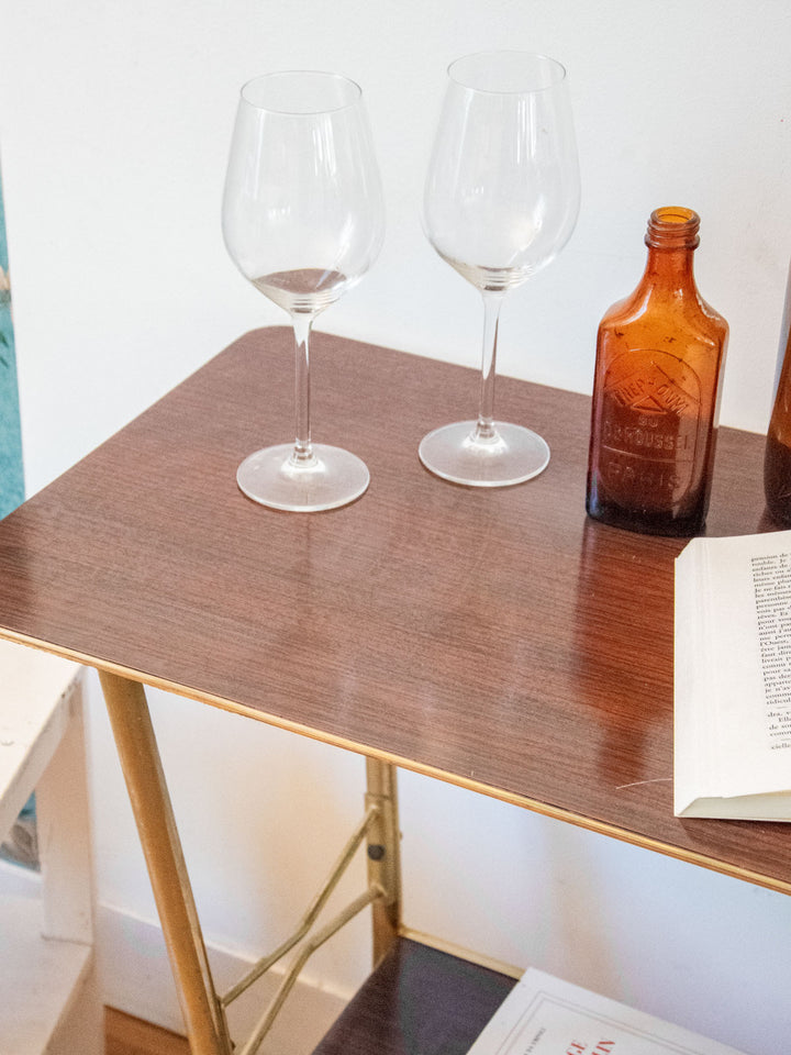 anouk-desserte-formica-275-8