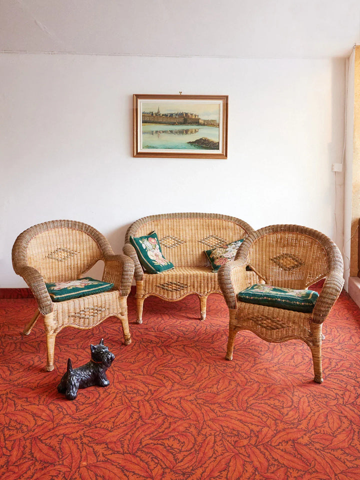 gisele-ensemble-jardin-osier-226-3