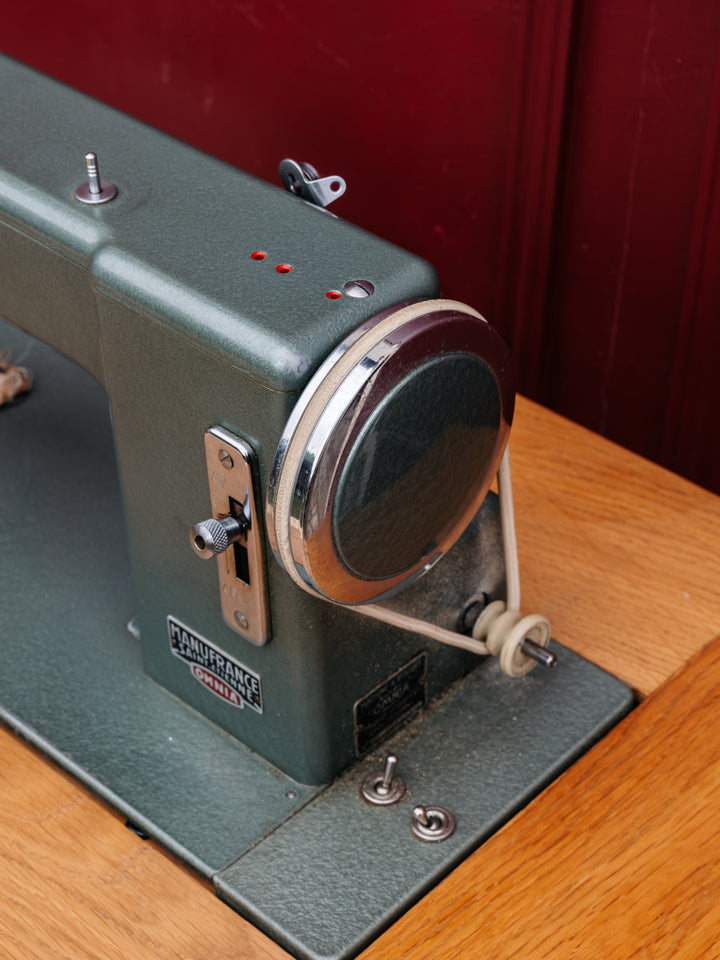 brigitte-travailleuse-bois-130-6